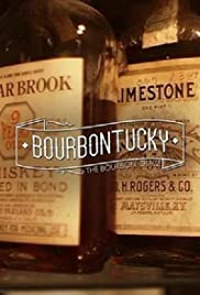 Bourbontucky (2015) M4uHD Free Movie