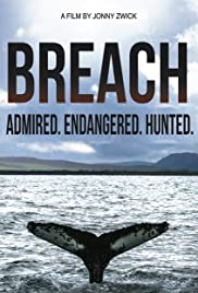 Breach (2015) Free Movie