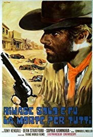 Brother Outlaw (1971) Free Movie M4ufree