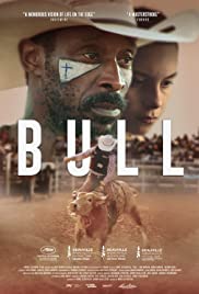 Bull (2019) Free Movie