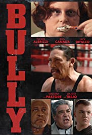Bully (2018) Free Movie