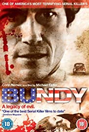 Bundy: A Legacy of Evil (2009) Free Movie M4ufree