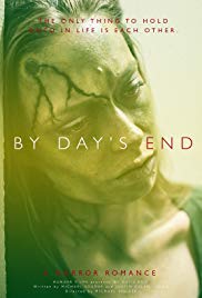 By Days End (2016) M4uHD Free Movie