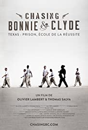 Chasing Bonnie & Clyde (2015) M4uHD Free Movie