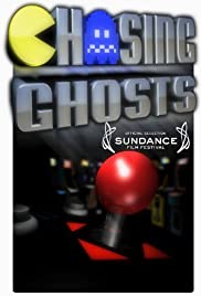 Chasing Ghosts: Beyond the Arcade (2007) M4uHD Free Movie