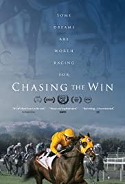 Chasing the Win (2016) Free Movie