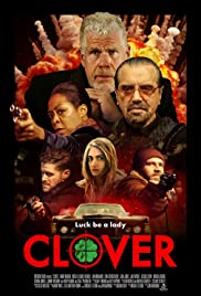Clover (2020) M4uHD Free Movie