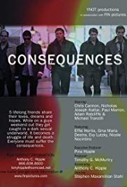 Consequences (2006) M4ufree