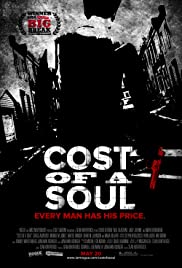 Cost of a Soul (2010) M4uHD Free Movie