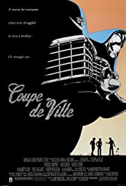 Coupe de Ville (1990) M4uHD Free Movie
