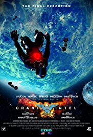 Cranium Intel (2016) M4uHD Free Movie