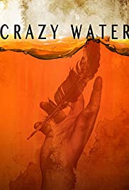 Crazywater (2013) M4uHD Free Movie