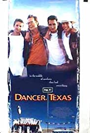 Dancer, Texas Pop. 81 (1998) M4uHD Free Movie