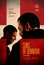 Sons of Denmark (2019) Free Movie M4ufree