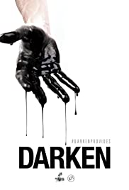 Darken (2017) Free Movie