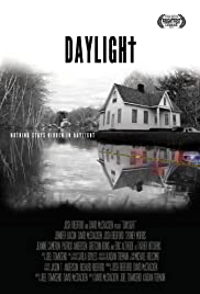 Daylight (2013) Free Movie M4ufree