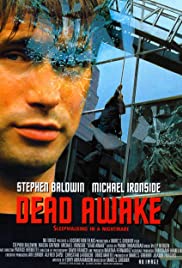 Dead Awake (2001) M4uHD Free Movie