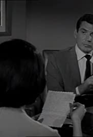 Dear Uncle George (1963) Free Movie M4ufree
