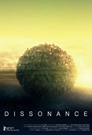 Dissonance (2015) Free Movie