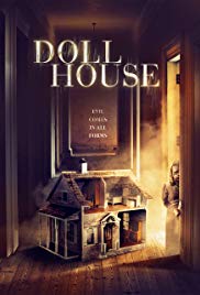 Doll House (2020) Free Movie