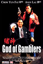 God of Gamblers (1989) M4uHD Free Movie