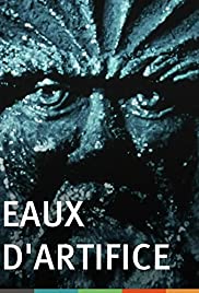 Eaux dartifice (1953) M4uHD Free Movie