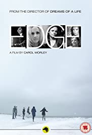 Edge (2010) Free Movie M4ufree