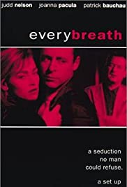 Every Breath (1994) M4uHD Free Movie