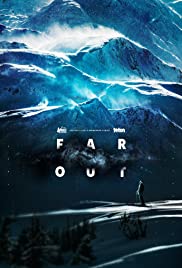 Far Out (2018) M4uHD Free Movie