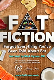 Fat Fiction (2020) M4uHD Free Movie