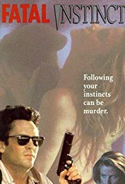 Fatal Instinct (1992) Free Movie M4ufree