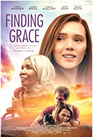 Finding Grace (2020) Free Movie