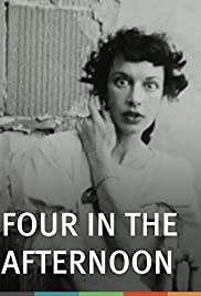 Four in the Afternoon (1951) Free Movie