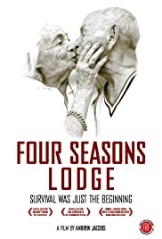 Four Seasons Lodge (2008) M4uHD Free Movie
