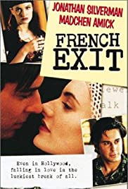 French Exit (1995) M4uHD Free Movie