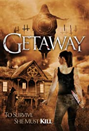 Getaway Girls (2017) Free Movie