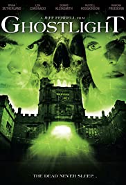 Ghostlight (2013) Free Movie