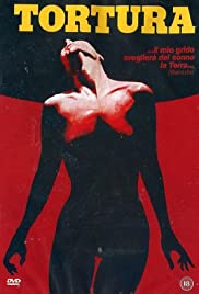 Gloria mundi (1976) Free Movie