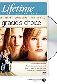 Gracies Choice (2004) M4uHD Free Movie