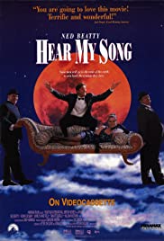 Hear My Song (1991) Free Movie