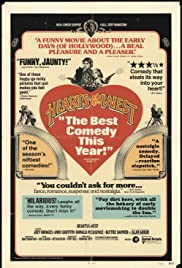 Hearts of the West (1975) Free Movie M4ufree