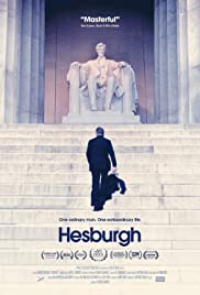Hesburgh (2018) Free Movie