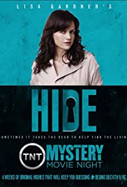 Hide (2011) M4uHD Free Movie