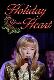 Holiday in Your Heart (1997) Free Movie