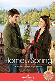 Home by Spring (2018) M4uHD Free Movie