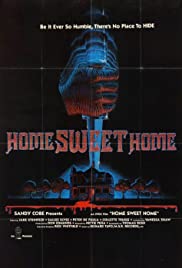 Home Sweet Home (1981) Free Movie M4ufree