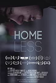 Homeless (2015) Free Movie