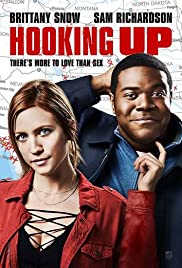 Hooking Up (2020) M4uHD Free Movie
