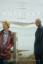 Hope Gap (2019) Free Movie