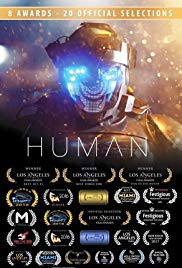 Human (2017) Free Movie